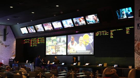 SB LVIII: AGA projects Americans to wager $23.1B (NFL)
