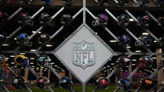Reports: NFL to release 2024 schedule on May 15 (NFL)