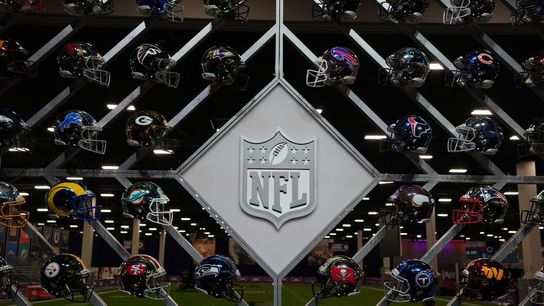 Reports: NFL to release 2024 schedule on May 15 (NFL)