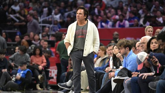 Billionaire Tom Gores buys 27 percent of Chargers, ends sibling squabble (NFL)