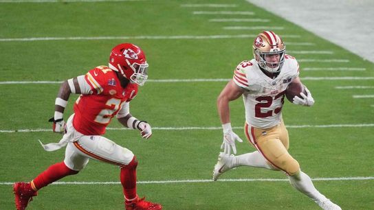 Bills sign veteran S Mike Edwards (NFL)