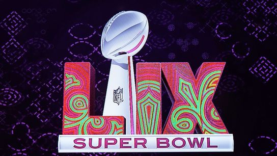 Super Bowl: Early line, MVP odds and general betting primer (NFL)
