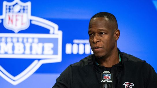 NFL announces offseason workout dates for all 32 teams (NFL)