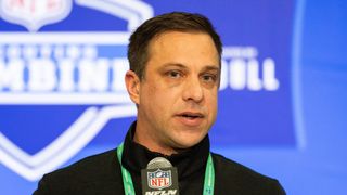 Chiefs turn page, tag in play for top free agents (NFL)