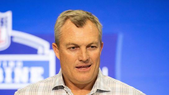 49ers lose 2025 pick, docked fourth-round position for payroll issues (NFL)