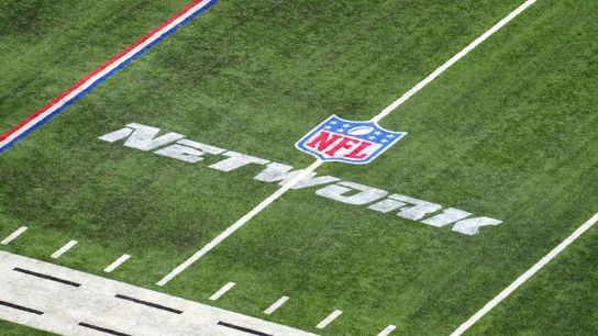 ESPN finalizes acquisition of NFL Network, RedZone for 10% equity (NFL)