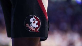Florida State K Conor McAneney facing multiple charges (College Football)