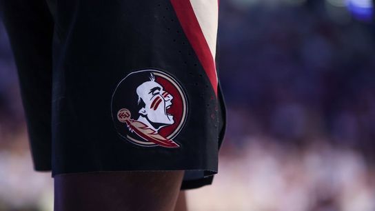 Florida State K Conor McAneney facing multiple charges (College Football)