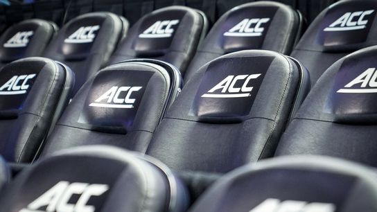 Reports: ACC settlement with Clemson, FSU could bring revenue hike (College Football)