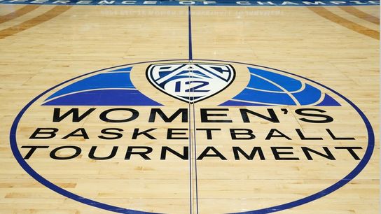 Pac-12 adds new CW deal for football, basketball (College Football)