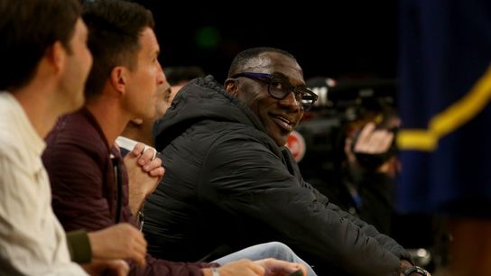 Shannon Sharpe refutes accuser’s claims amid reports of $10M settlement offer (NFL)