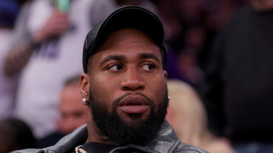 Jets deem edge rusher Haason Reddick ready for debut vs. Patriots (NFL)