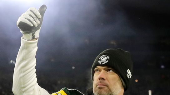Former Packers K Mason Crosby announces retirement (NFL)