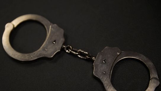 Austin Peay co-OC arrested on human trafficking charges, resigns (College Football)