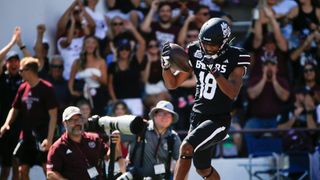 Missouri State to join Conference USA in 2025 (College Football)