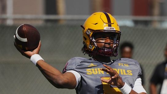 Jaden Rashada sues Florida's Billy Napier over NIL deal (College Football)