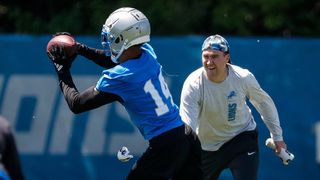 Report: Jets hiring Rex Ryan's son Seth to coaching staff (NFL)
