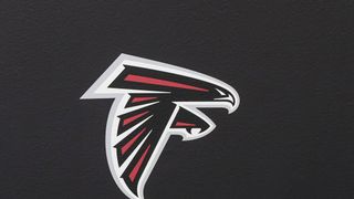Falcons promote T.J. Yates to passing game coordinator (NFL)