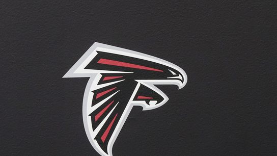 Falcons promote T.J. Yates to passing game coordinator (NFL)
