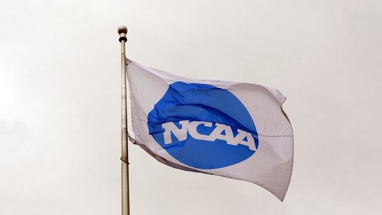 Reports: NCAA looks at cutting spring portal window for football (College Football)