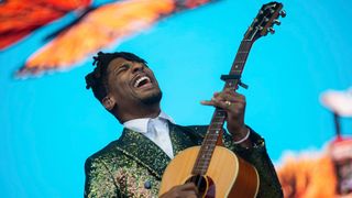 New Orleans stars to perform at Super Bowl pregame (NFL)
