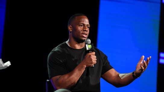 On 4-game skid, Browns get Nick Chubb back vs. Bengals (NFL)