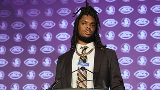 LSU lands FSU transfer DE Patrick Payton (College Football)