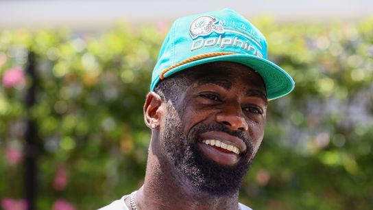 Dolphins waive veteran S Marcus Maye (NFL)