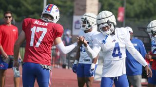 AFC East: 2024 Outlook, Preview, Predictions (NFL)