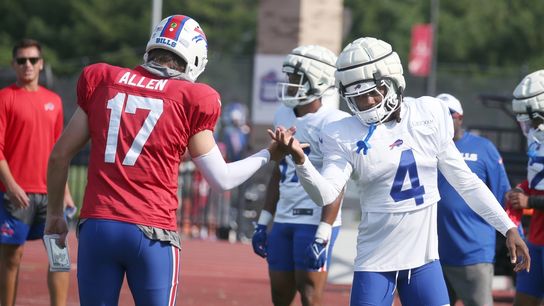 AFC East: 2024 Outlook, Preview, Predictions (NFL)
