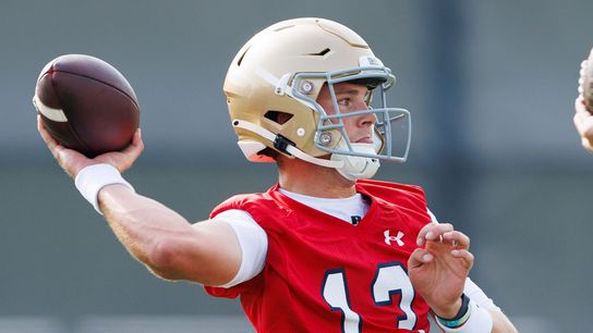 Notre Dame-Texas A&M: Preview, Props, Prediction (College Football)