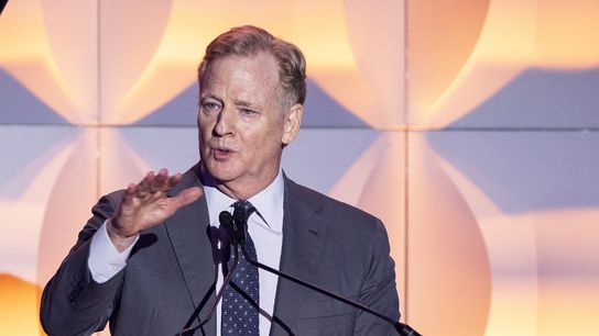 NFL owners vote to approve private equity investment (NFL)