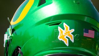 5-star signee Dallas Wilson asks Oregon for release (College Football)