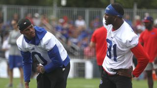 Report: WR Marquez Valdes-Scantling to visit Saints (NFL)