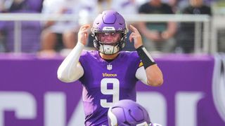 NFL Network to air 21 preseason games (NFL)