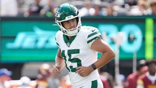 Commanders sign K Austin Seibert (NFL)