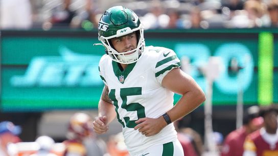 Commanders sign K Austin Seibert (NFL)
