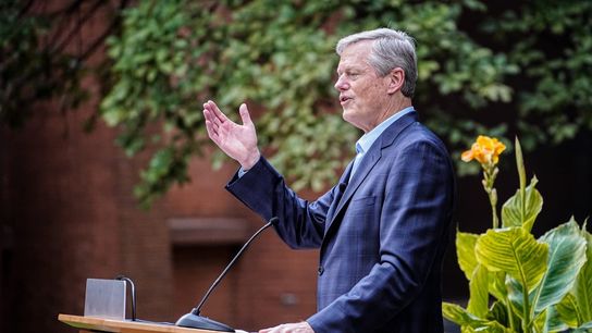 NCAA president on Trump’s commission plan: ‘Up for anything’ (College Football)
