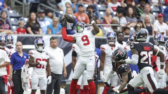 NFC East: 2024 Outlook, Preview, Predictions (NFL)