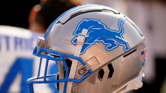 Greg Landry, former Lions QB and assistant coach, dies at 77 (NFL)