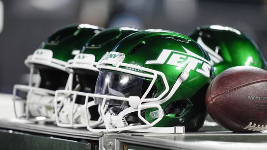 Jets interview Commanders DC Joe Whitt Jr. for HC job (NFL)
