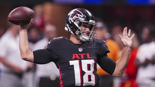 NFC South: 2024 Outlook, Preview, Predictions (NFL)