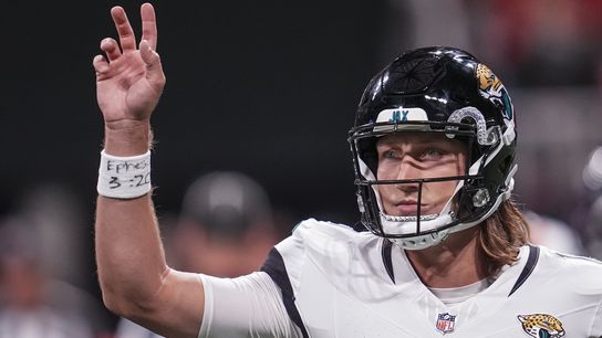 AFC South: 2024 Outlook, Preview, Predictions (NFL)