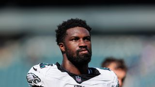 NFL transactions roundup: Bengals sign LB Oren Burks (NFL)