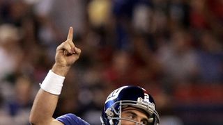 Former kicker Jay Feely running for Congress in Arizona (NFL)