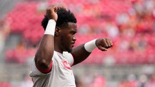 Ohio State QB Air Noland, former five-star recruit, hits portal (College Football)