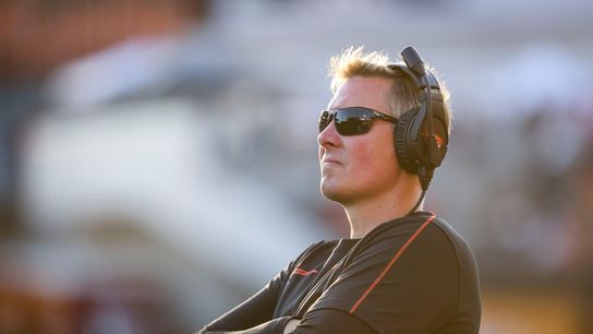 Oregon State aims to unleash ground attack vs. San Diego State (College Football)