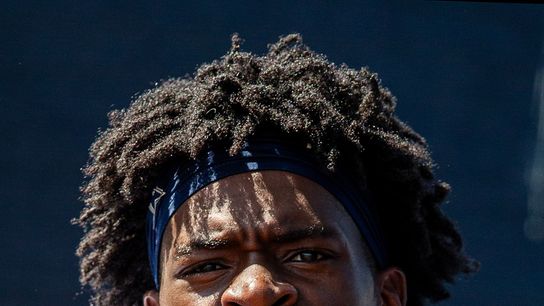 Cowboys TE John Stephens Jr. (ACL) out for season (NFL)