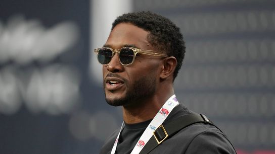 Reggie Bush sues USC, Pac-12, NCAA over use of NIL (College Football)