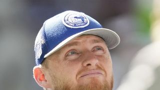 Colts preparing backup with PK Matt Gay injured (NFL)